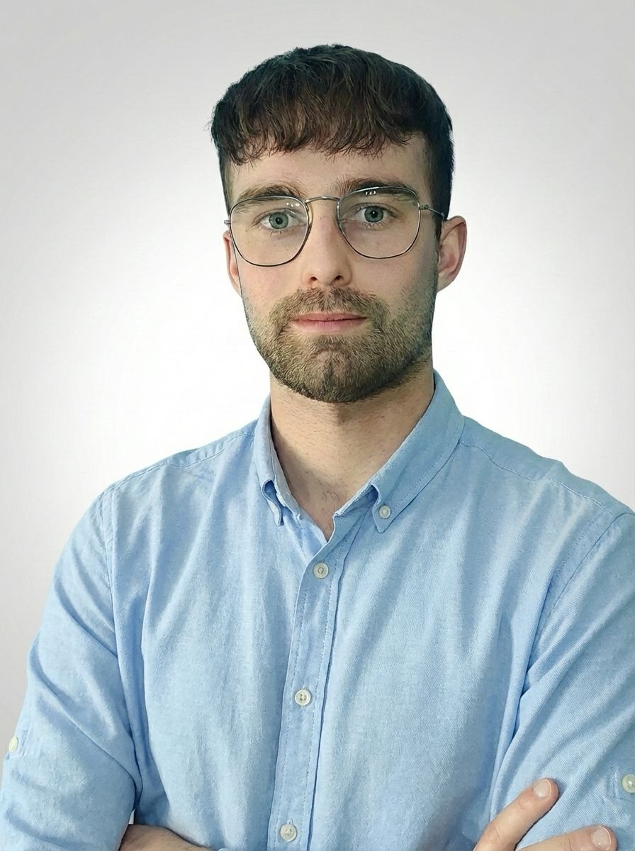 Sergio Retamero